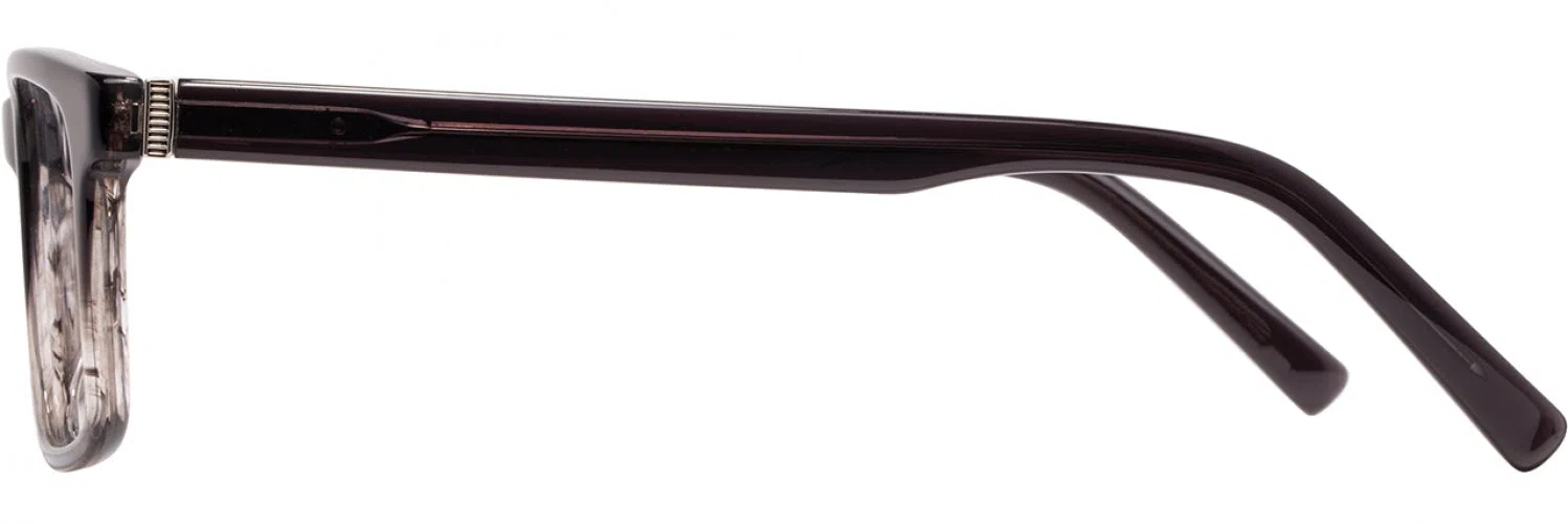 Adin Thomas AT650 Eyeglasses - view 8